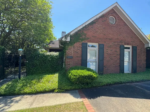 1450 Crenshaw Pl S, Montgomery, AL 36106