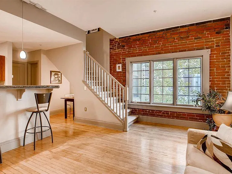 3211 Zuni St #13 — Photo 2