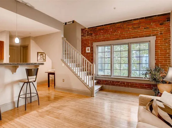 3211 Zuni St APT 13, Denver, CO 80211