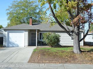 5250 Priscilla Ln, Sacramento, CA 95820