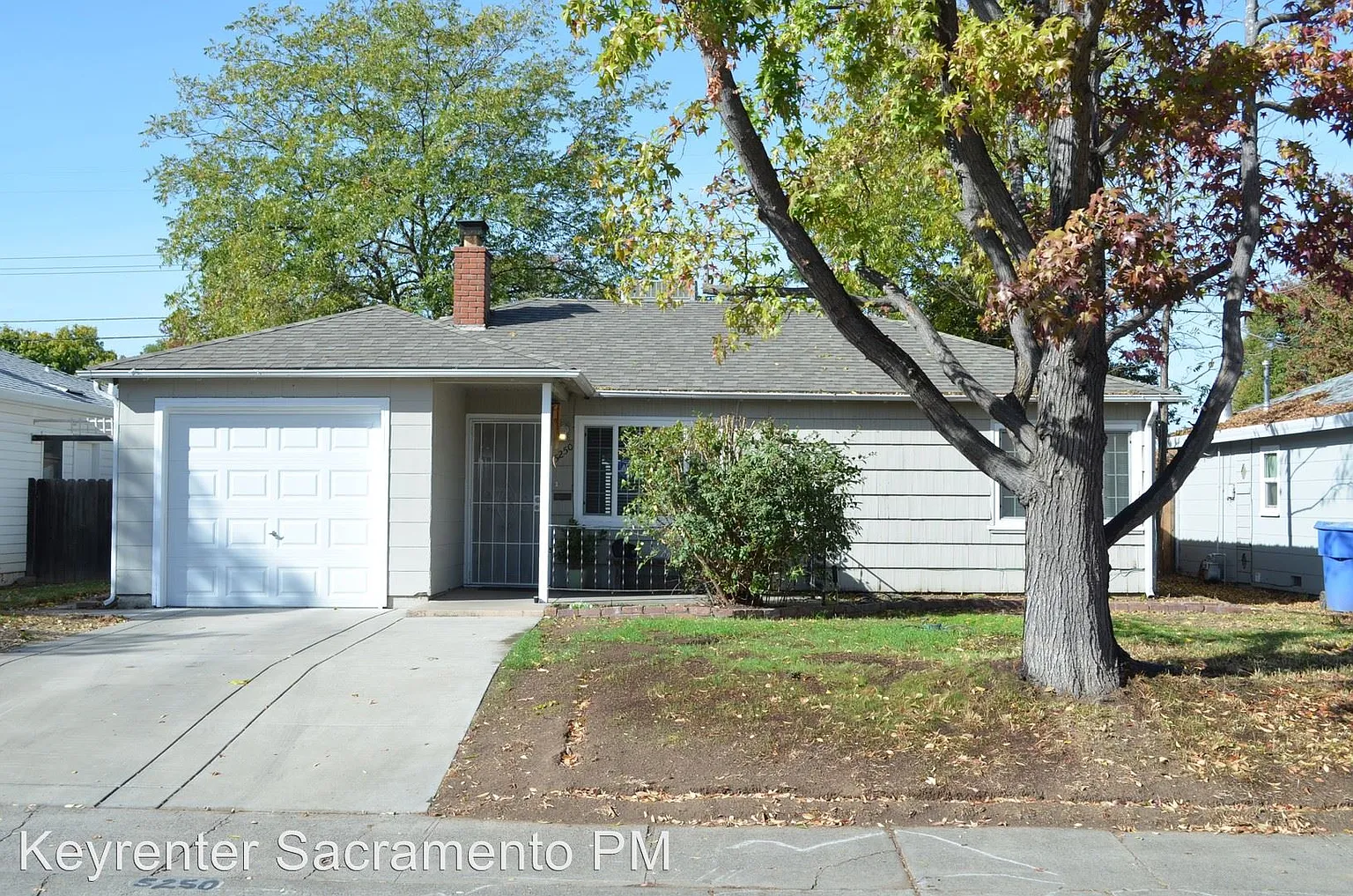 5250 Priscilla Ln photo 1