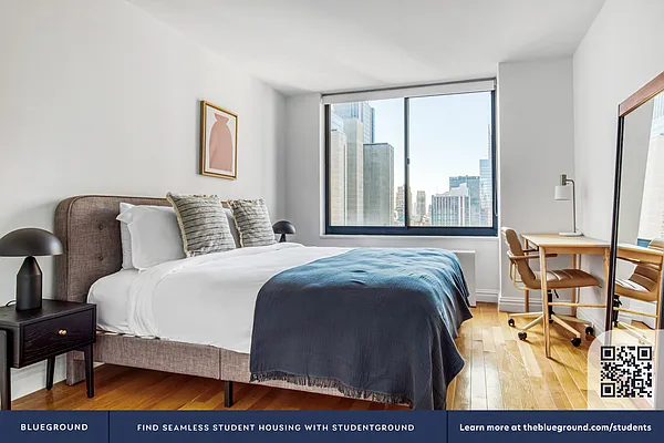 Rented by The Blueground | media 11