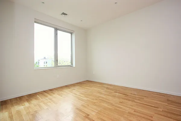 Rented by Realty within Reach Inc. | media 14