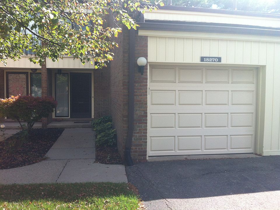 1st image of 18270 University Park Dr