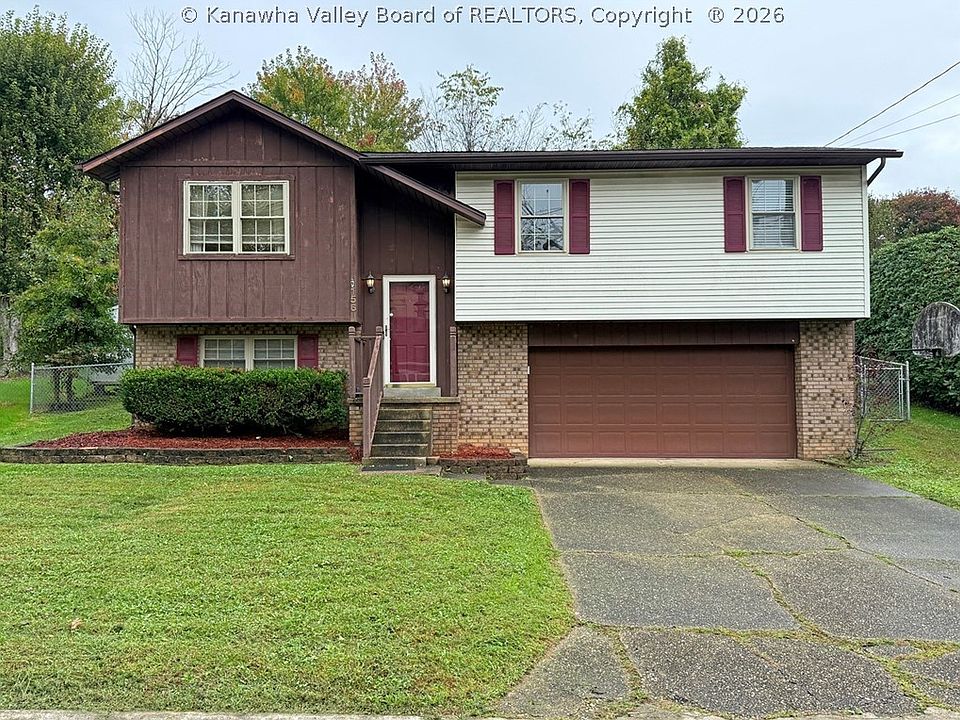 1st image of 156 Timberlake Cir