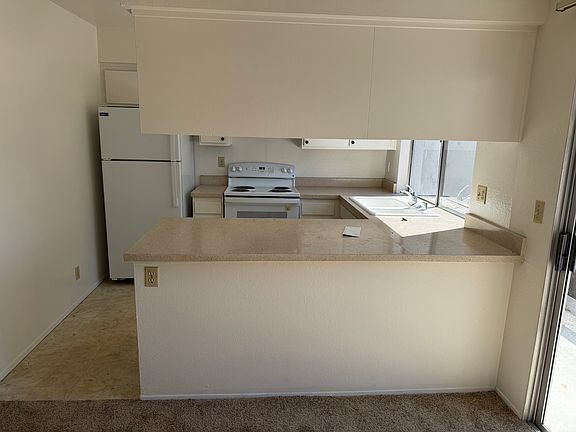 2nd image of 1325 Caminito Gabaldon Unit K