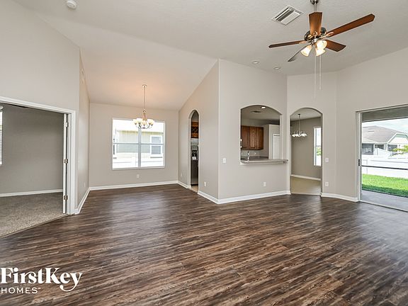 2nd image of 5106 Clover Mist Dr