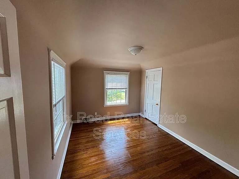 502 N Dick Ave — Photo 25