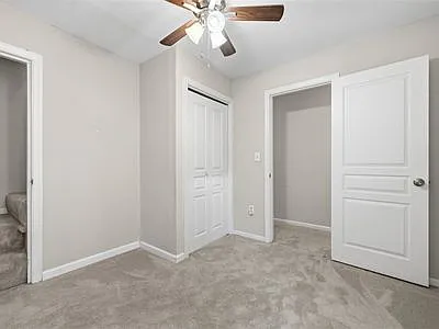134 Chesterfield Rd — Photo 13