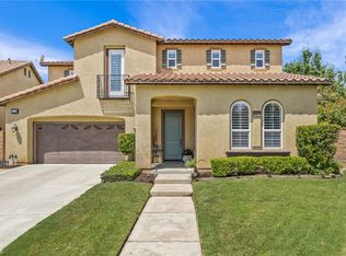 11045 Buttonbush Ct, Corona, CA 92883
