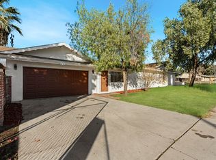 1103 Church St, Redlands, CA 92374