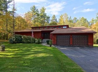 16 Ashbrook Rd, Exeter, NH 03833