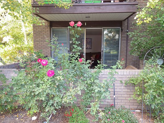 5th image of 939 S Donner Way APT 104