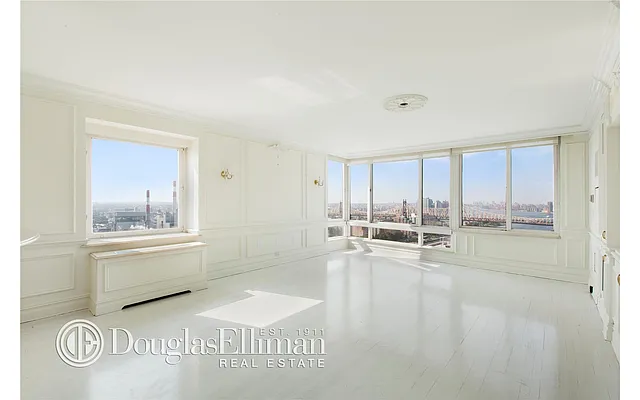 Sold by Douglas Elliman | media 3