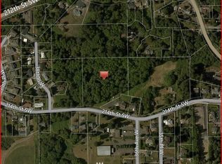 3700 214th St SW, Mountlake Terrace, WA