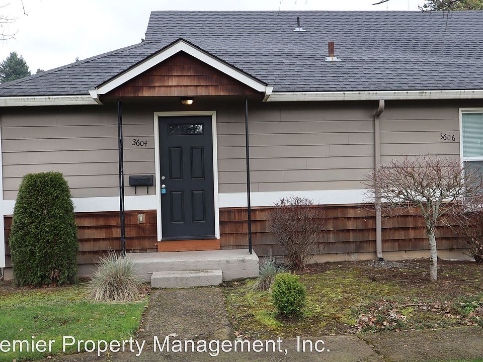 1st image of 3604 E Evergreen Blvd