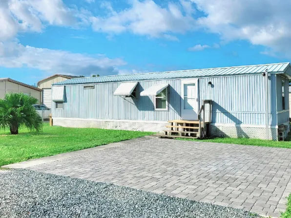 1044 7th Street #Bhr, Okeechobee, FL 34974