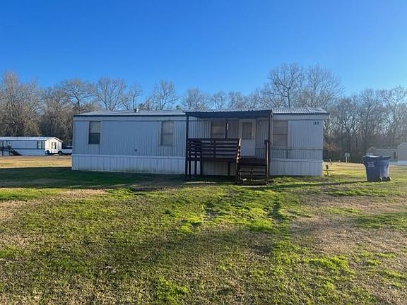 2nd image of 120 Tarver Hill Rd Lot 122