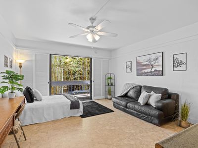 400 Hualani St #1205, Hilo, HI, 96720