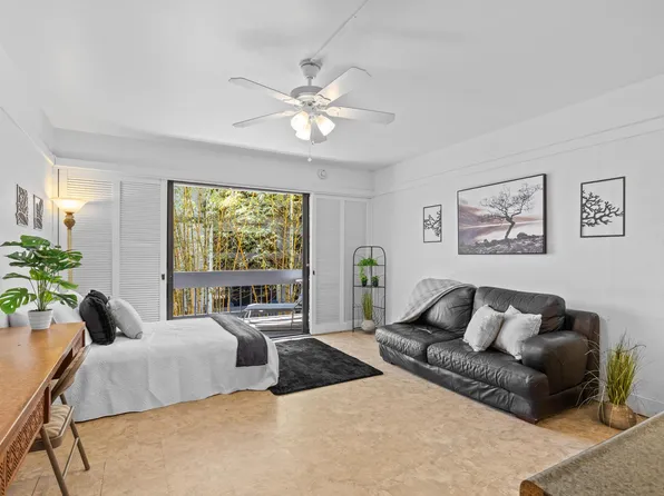 400 Hualani St #1205, Hilo, HI 96720