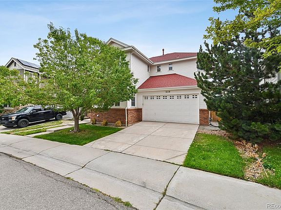 3rd image of 3110 Redhaven Way