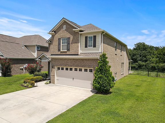 5th image of 3154 Rift Ln
