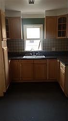 1st image of 633 W 73rd St