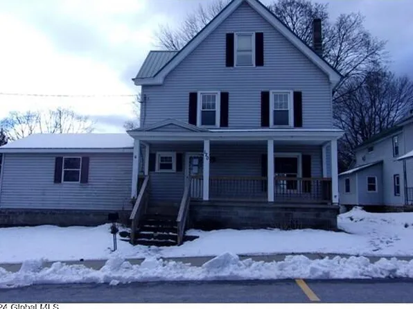 120 Oak Street, Corinth, NY 12822