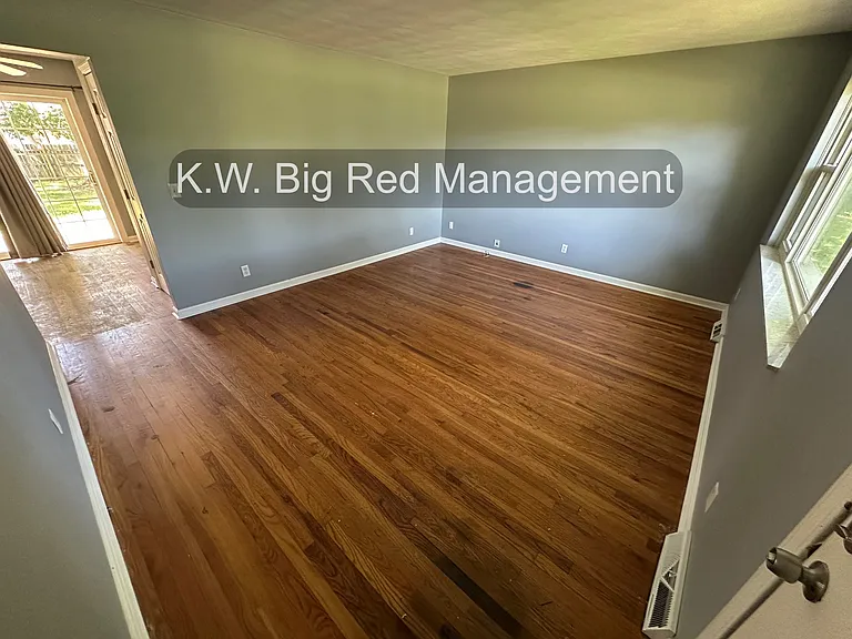721 Allentown Rd — Photo 13
