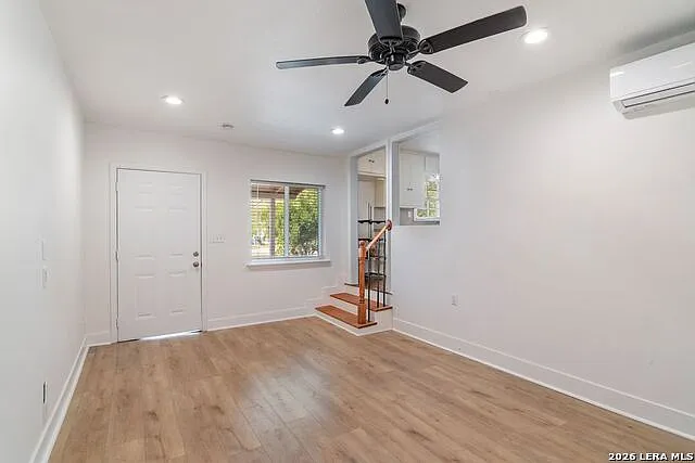 2 bed, 2.0 bath, 1842 sqft, $1,250 — Photo 4