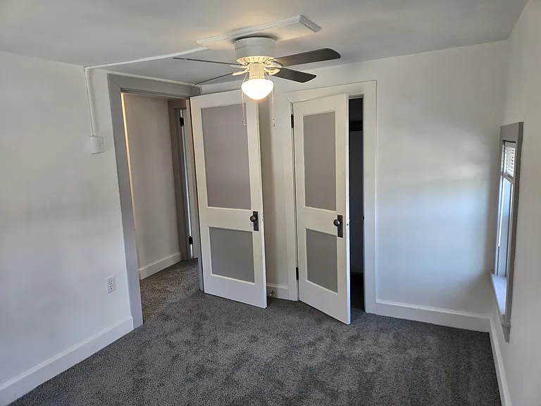 482 W Bainbridge St #W — Photo 20