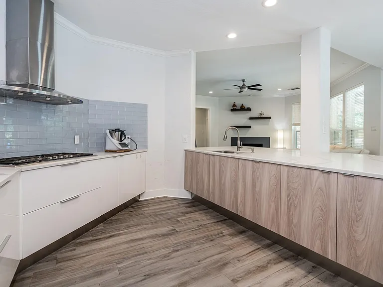 11 Dahlia Trail Pl — Photo 7