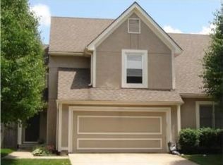 10841 W 115th Pl, Overland Park, KS 66210