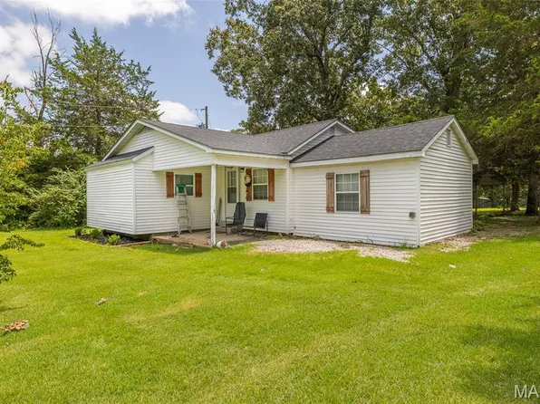 320 Ripley Rte #K, Doniphan, MO 63935