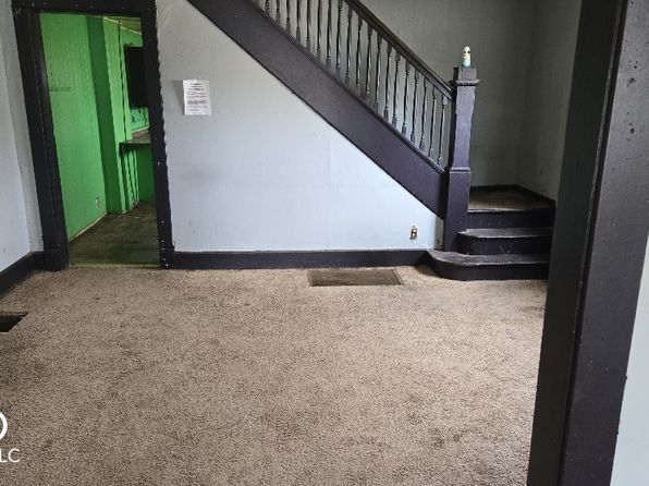 indianapolis-indiana-1106750 picture