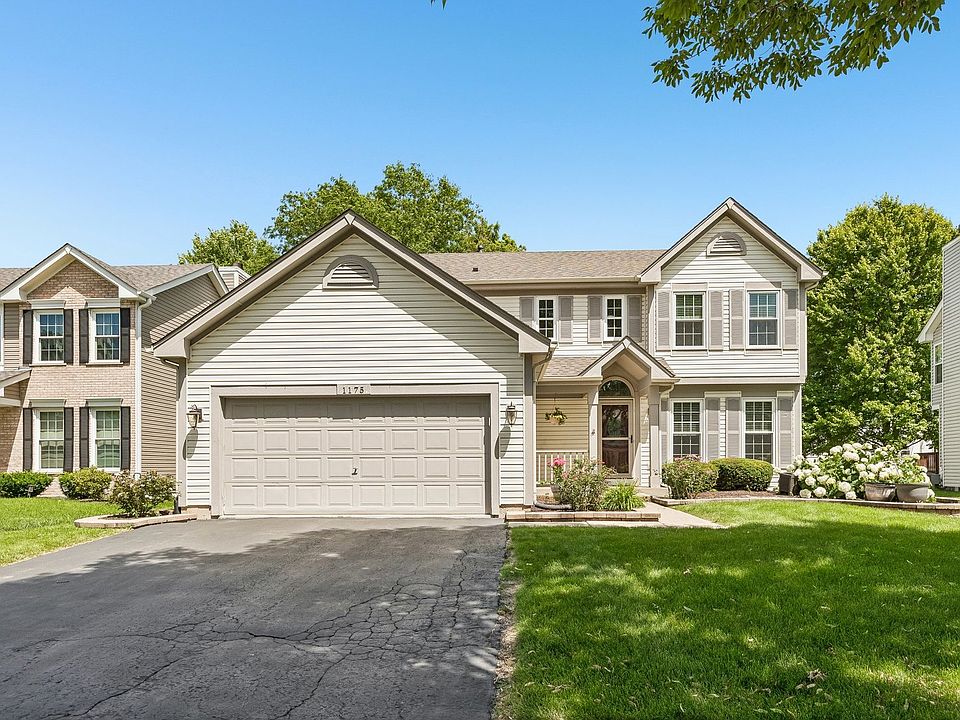 1st image of 1175 Lakewood Cir