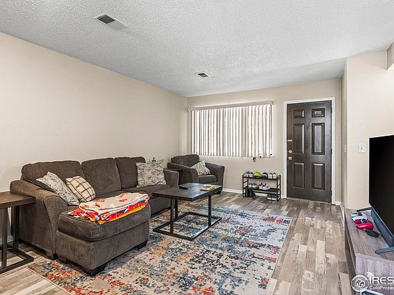 4th image of 2840 W 21st St #14