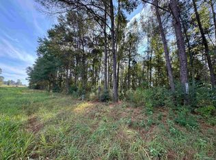 Sf 13&14 La Hwy #16, Denham Springs, LA 70706