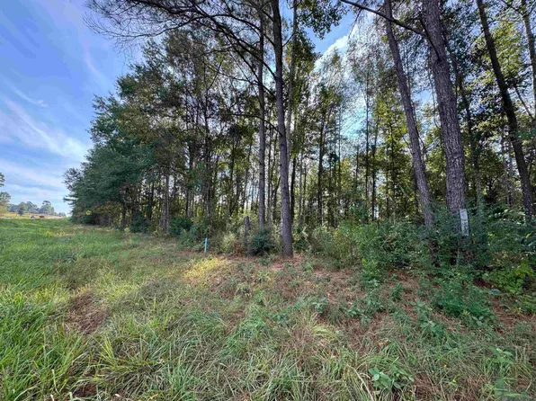 Sf 13&14 La Hwy #16, Denham Springs, LA 70706