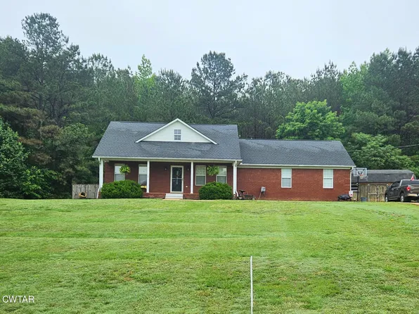 44 Ronald Dr, Jackson, TN 38301