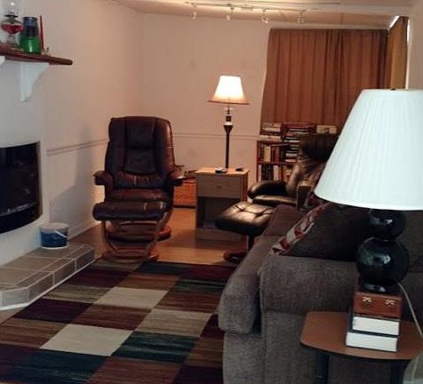 4th image of 2259 Griffin Ln