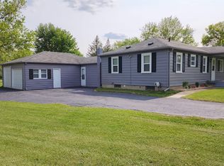 3408 Bilsky St, Burton, MI 48519