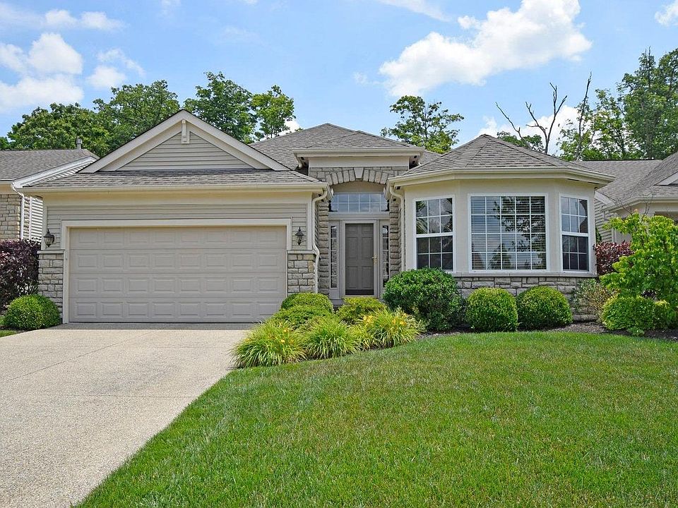 1st image of 3496 Ballymore Ct