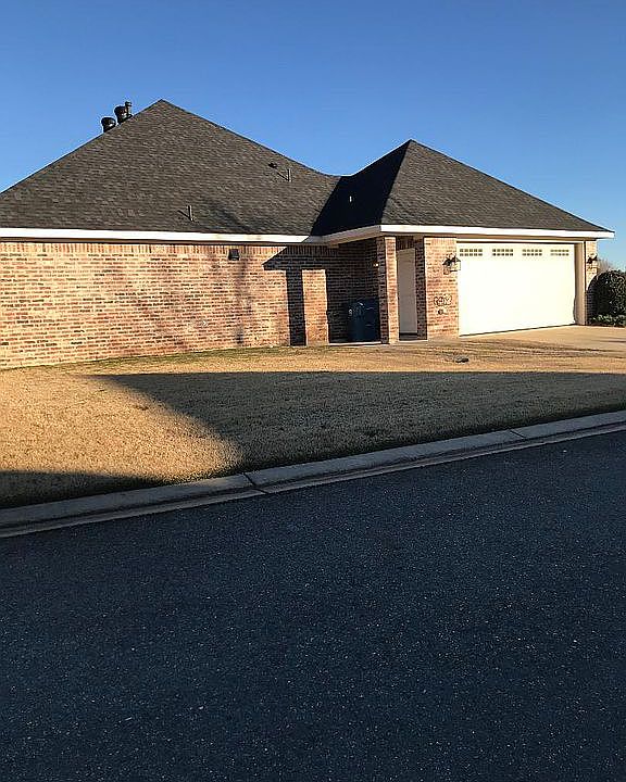 131 Rachel Ln, Bossier City, LA 71111 Zillow