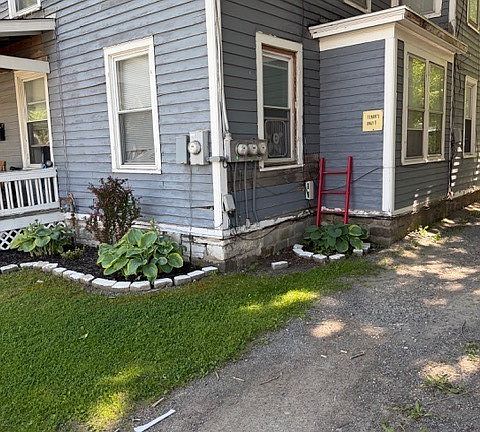 4th image of 29 Columbia St