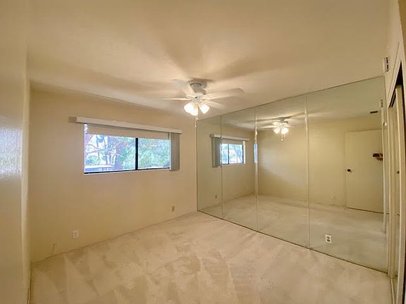 2nd image of 751 N Los Felices Cir W