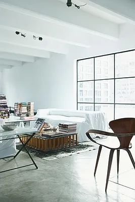 Rented by Cote Luxury Real Estate | media 23