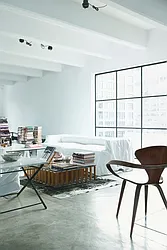 Rented by Cote Luxury Real Estate