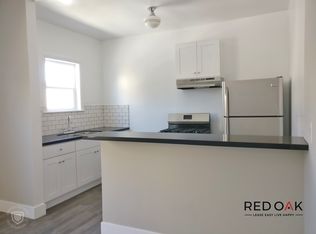859 S New Hampshire Ave APT 102, Los Angeles, CA 90005