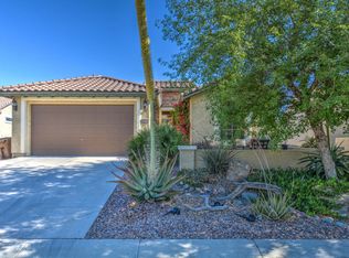 6734 W Sandpiper Way, Florence, AZ 85132